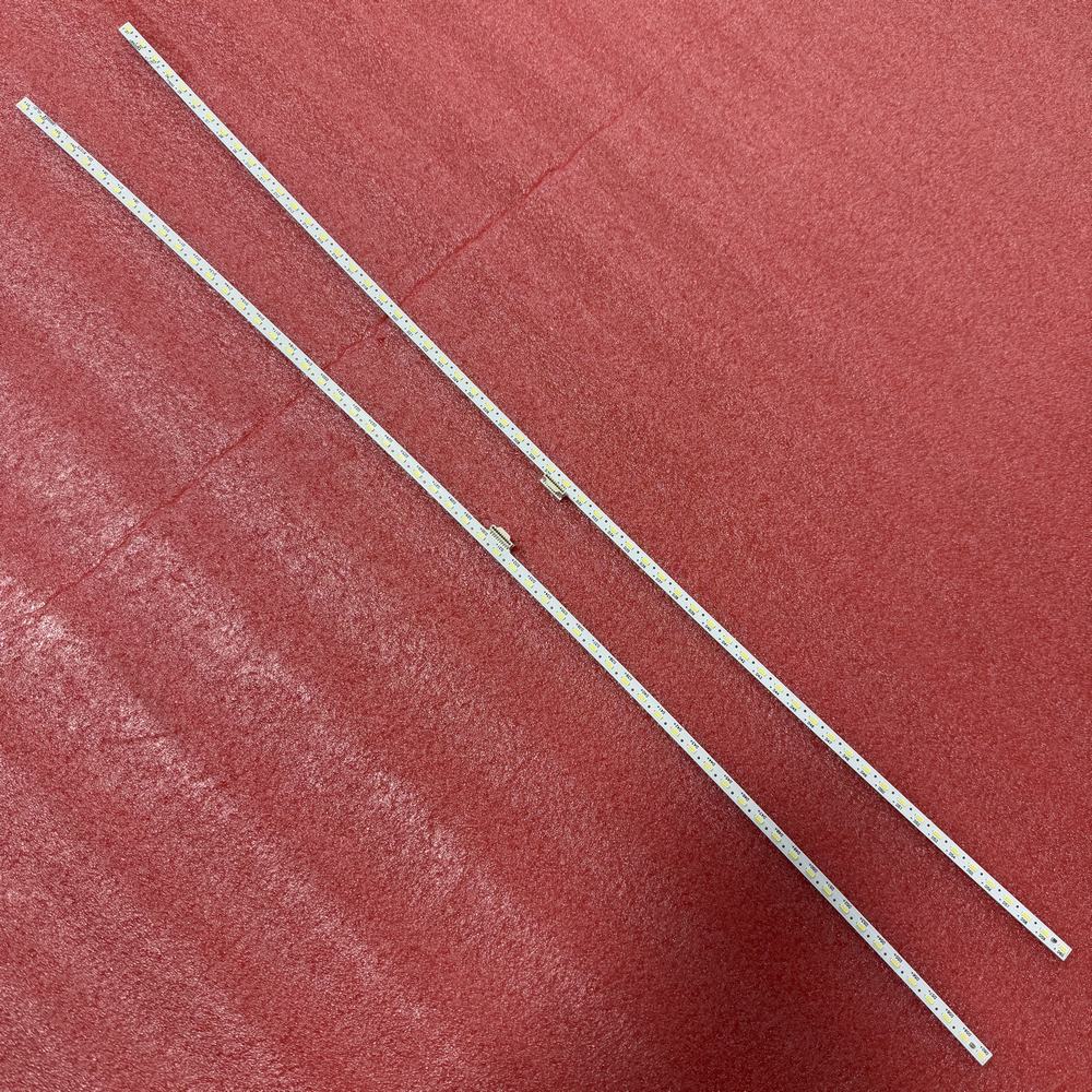 KD-50SD8005 LB50054 V0 V1 LED STRIP set